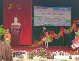 Giao-luu-hoi-thi.jpg