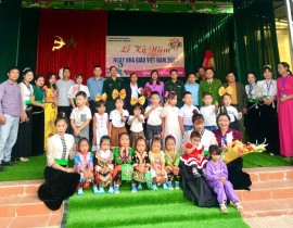 Ngay-20-11.jpg